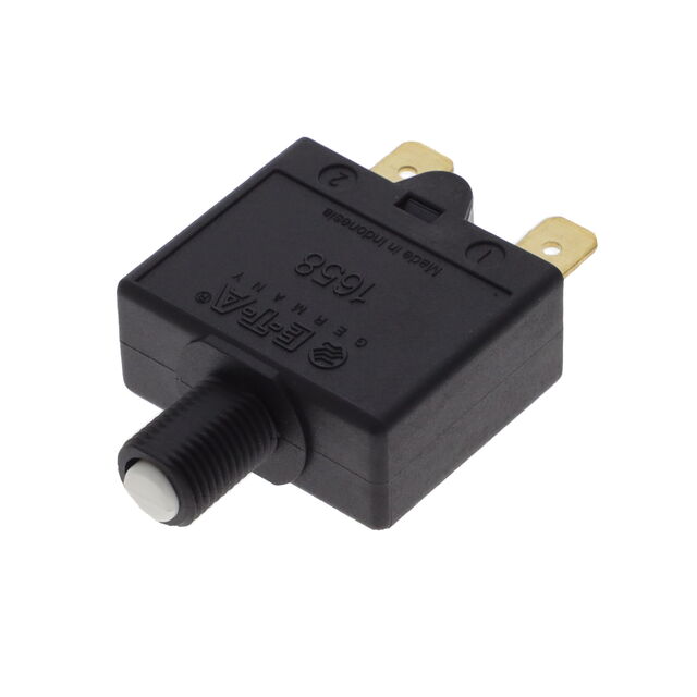 1658-G21-02-P10-10A