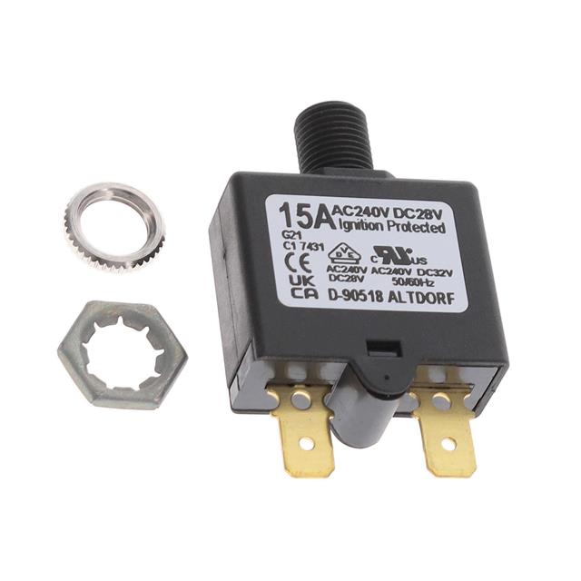 1658-G21-02-P10-15A