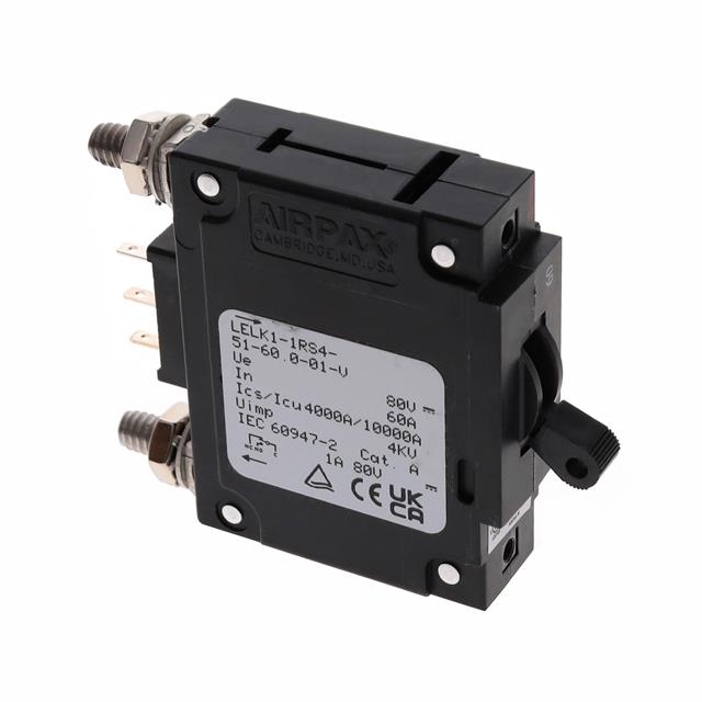 LELK1-1RS4-51-60.0-01-V