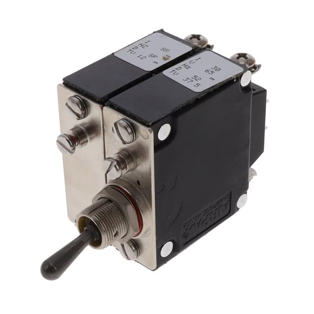 IUGN66-1REC4-33790-1