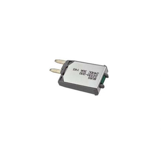 CB223OS-15