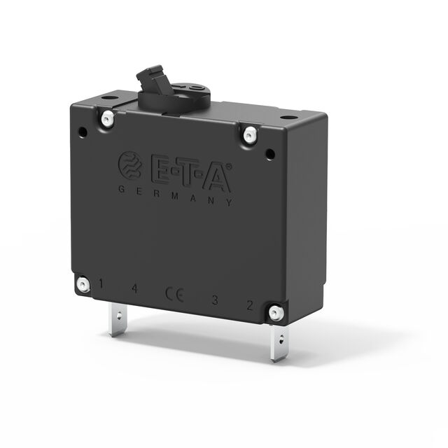 8340-F110-K3K1-ANH0-6A