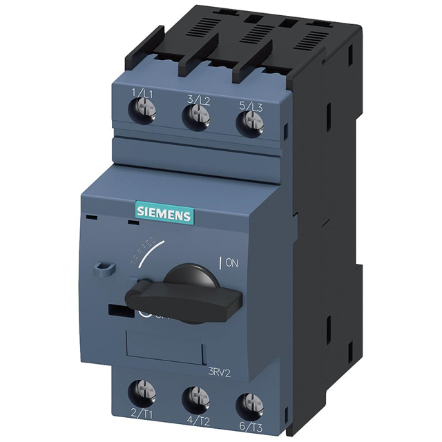 3RV23110BC10