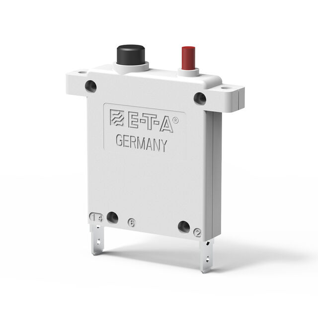 3500-P10-SI-16A