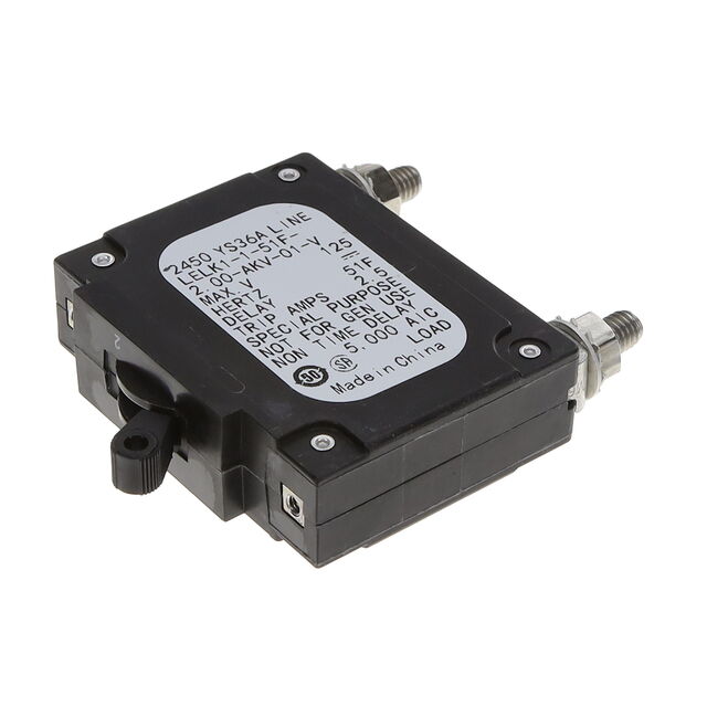 LELK1-1-51F-2.00-AKV-01-V