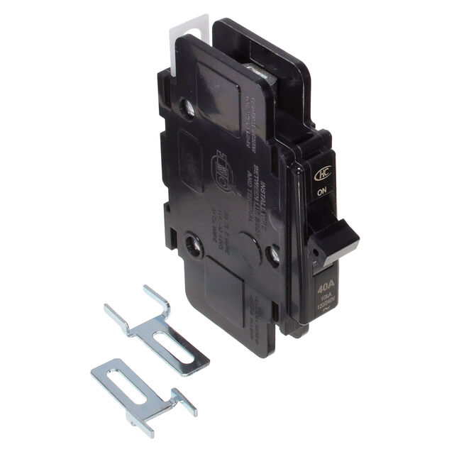 HCB-1/40/Q
