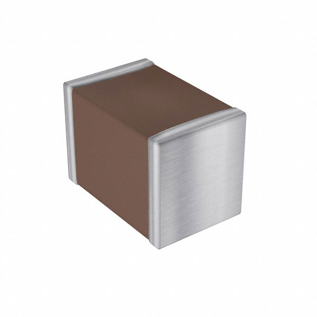 KAE21KR71E105KU26
