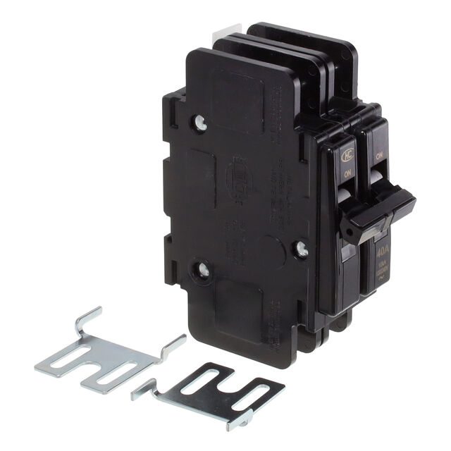 HCB-2/40/Q