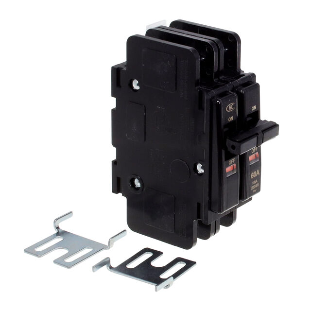 HCB-2/60/Q