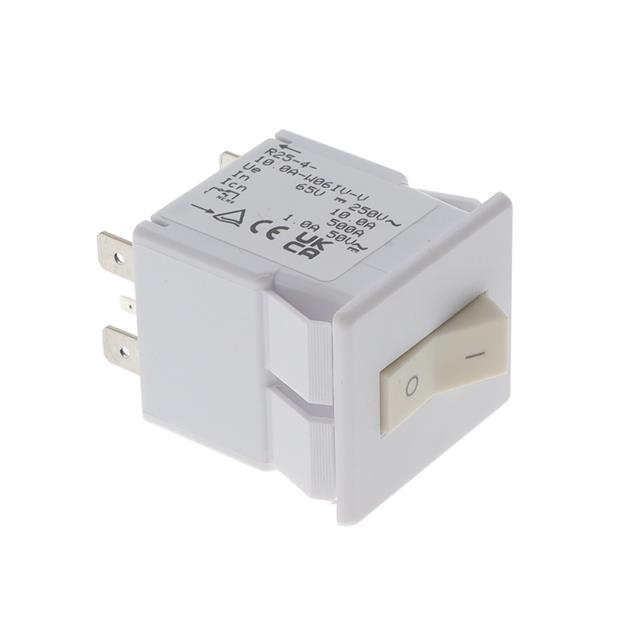 R25-4-10.0A-W06IV-V