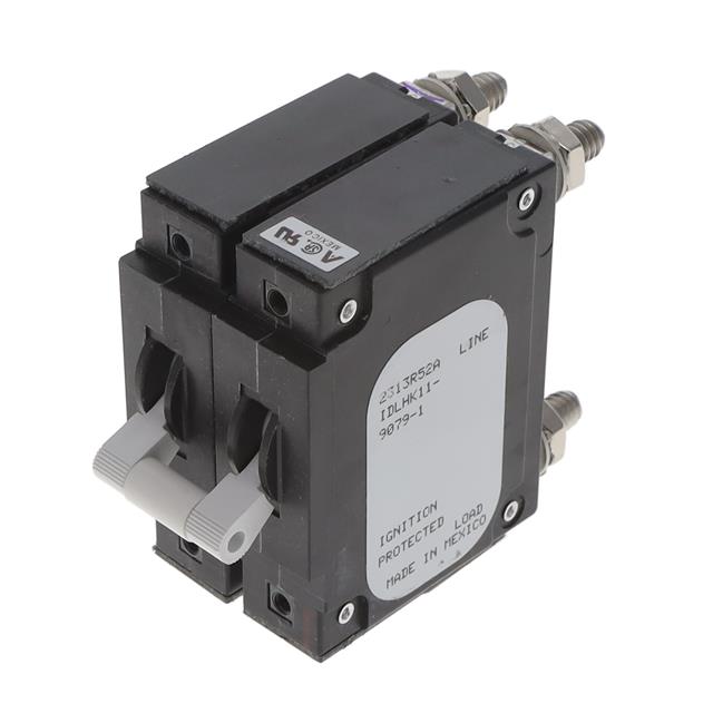 IDLHK11-9079-1