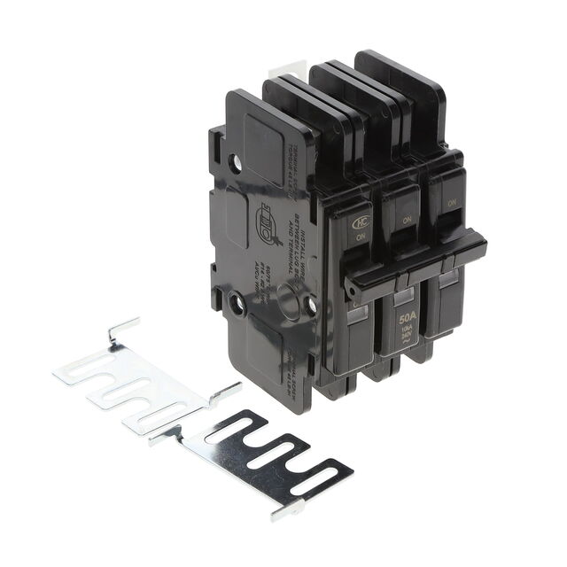 HCB-3/50/Q