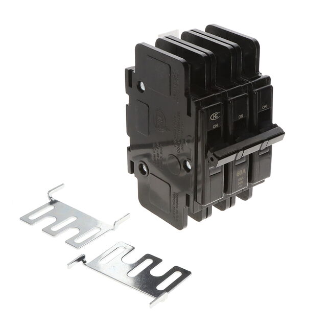 HCB-3/60/Q