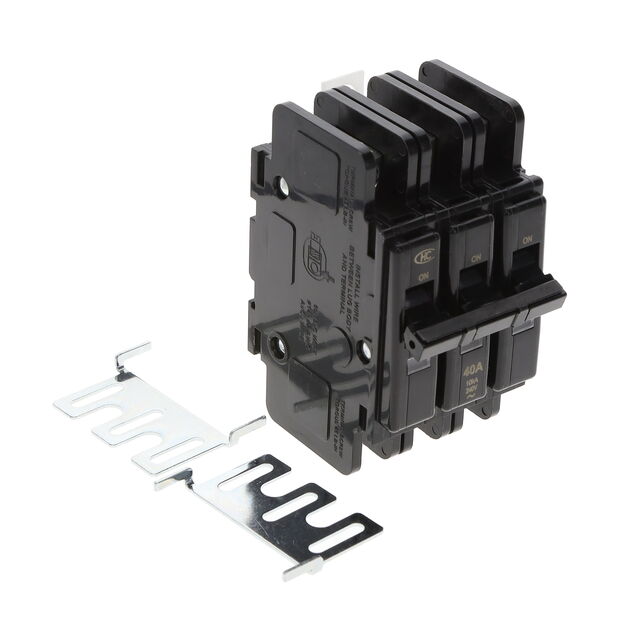 HCB-3/40/L