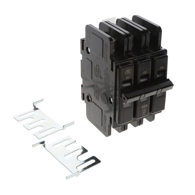 HCB-3/45/L