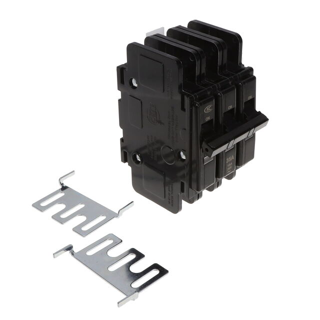 HCB-3/35/L