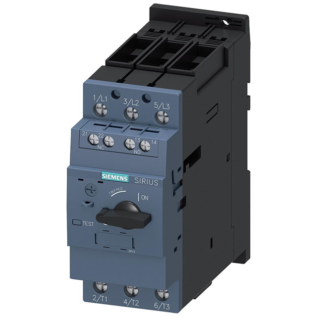 3RV20314BA15