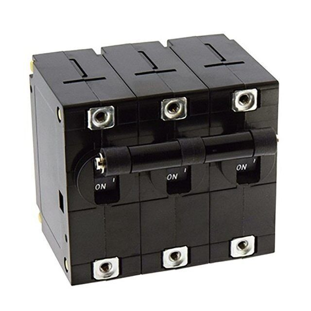 NRAS3100-1A-AA
