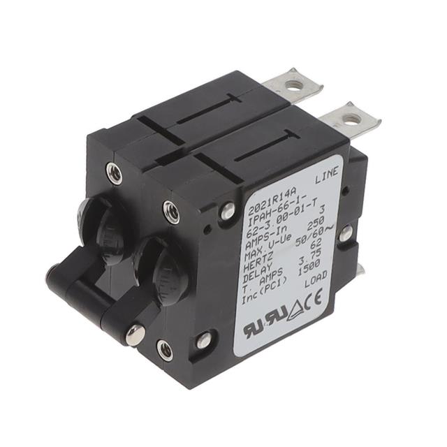 IPAH-66-1-62-3.00-01-T