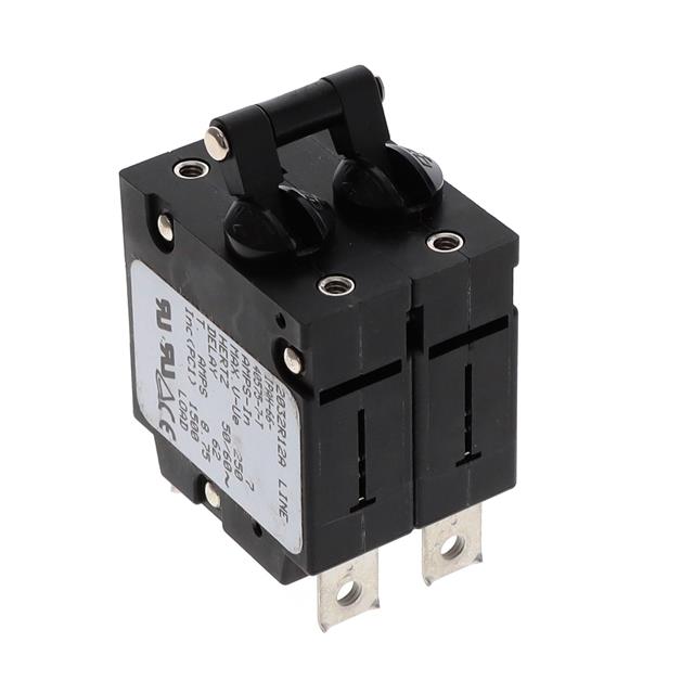 IPAH-66-40575-7-T
