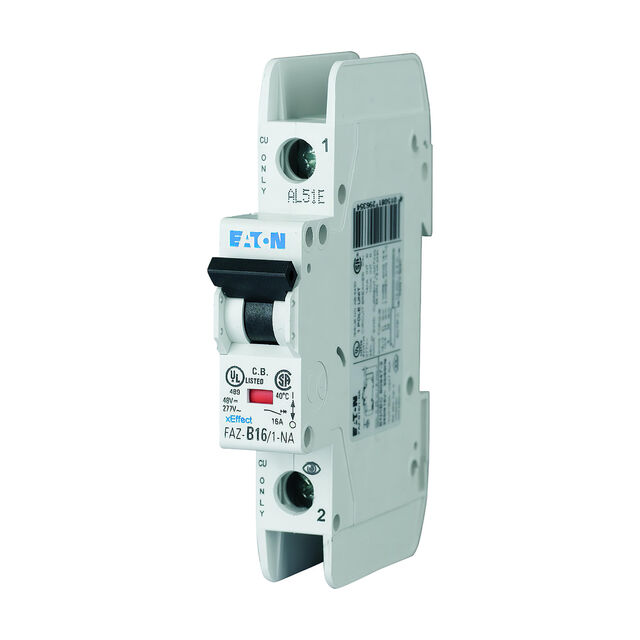 FAZ-B1.5/1-NA-L-SP
