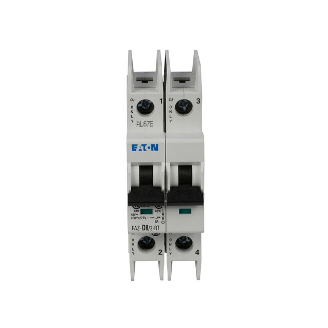 FAZ-D4/2