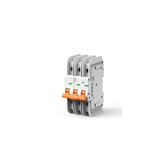 4230-T130-K0DU-10A