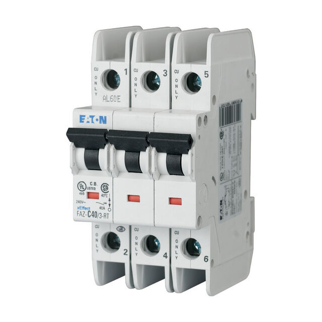 FAZ-B30/3-NA-L