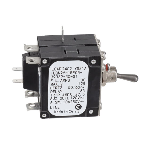 IUGN26-1REC5-39339-30-G1