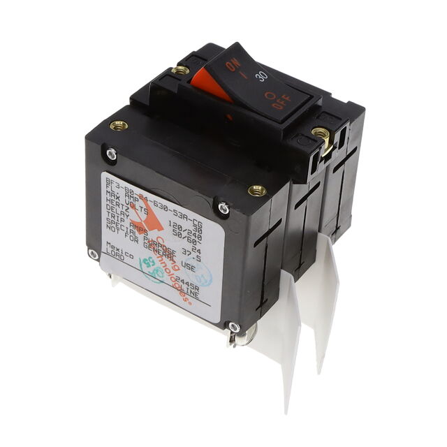 BF3-B0-24-630-53A-CG