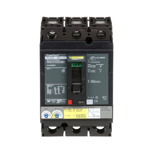 HJL36030M71