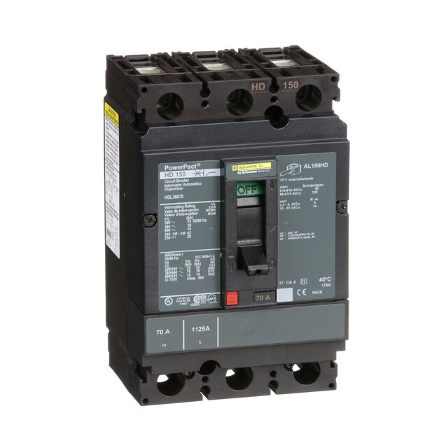 HDL36070