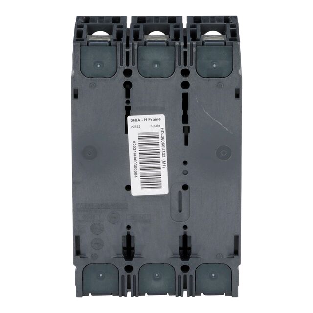 HDL36060U33X