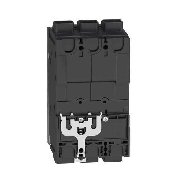 BJL36020LU