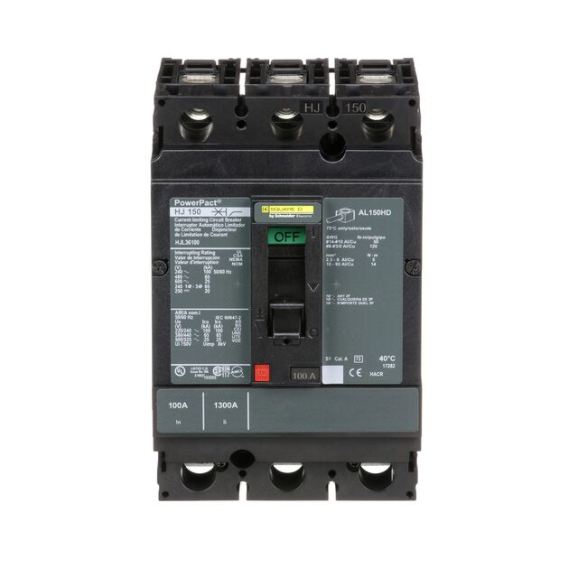 HJL36100