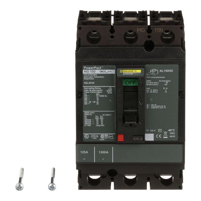 HGL36125
