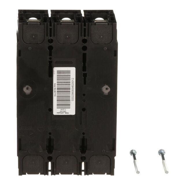 HJL36150