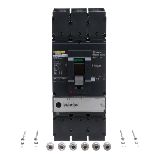 LDL36600U31X