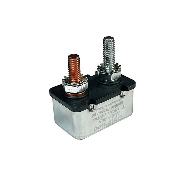 ACB-12-H-40A