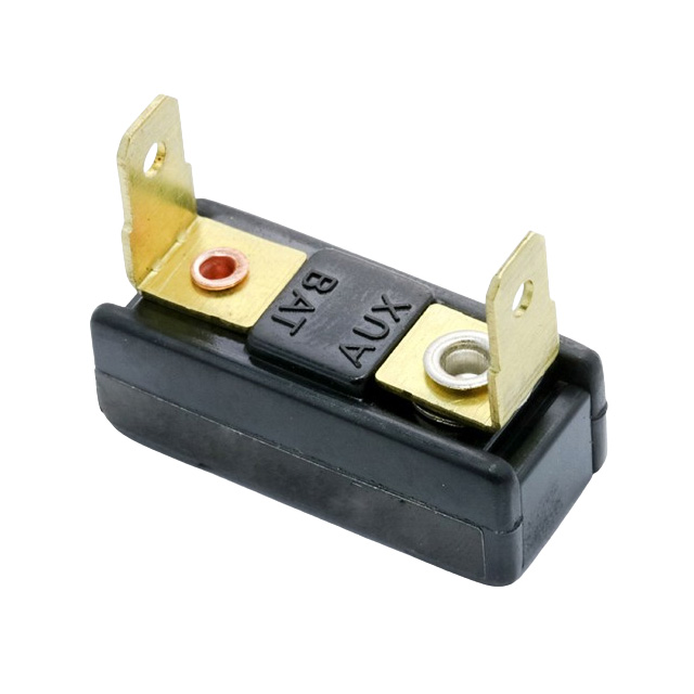 MOCB2-TP-25A