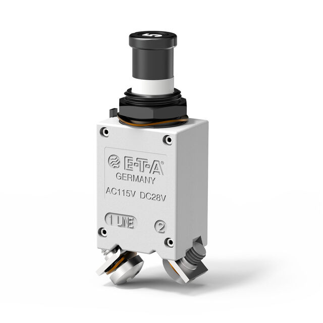 483-G111-K1M1-A1S1Z-20A