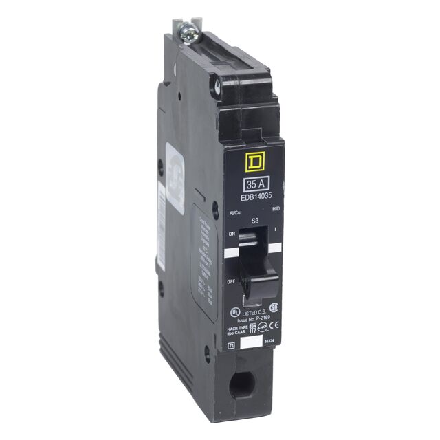 EJB14035