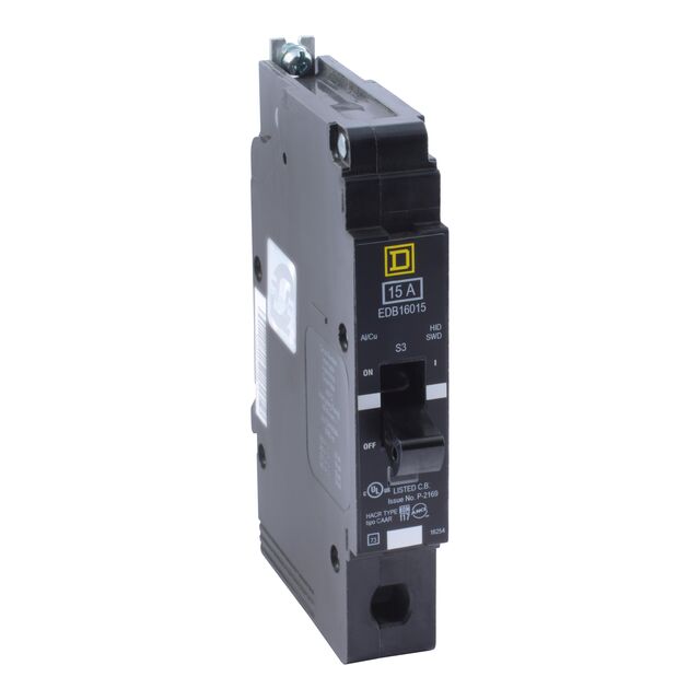 EJB16025