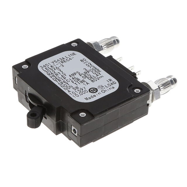 LELK1-1REC4-30326-3