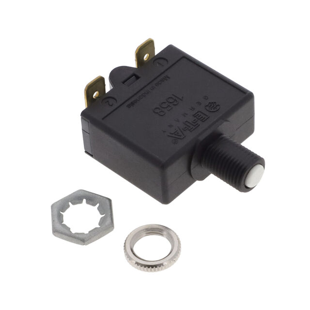 1658-G21-02-P13-15A