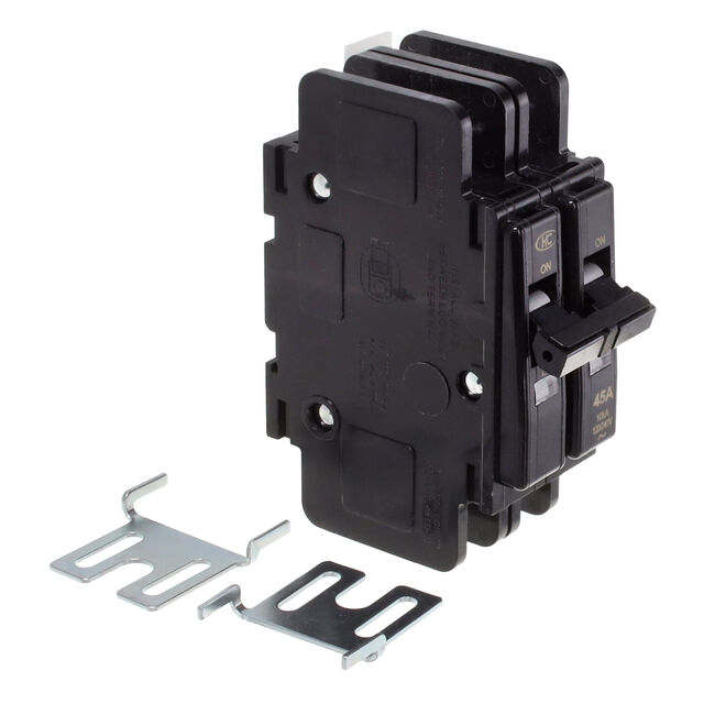 HCB-2/45/Q