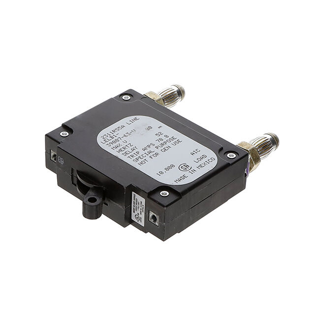 LELB1-39007-63-V