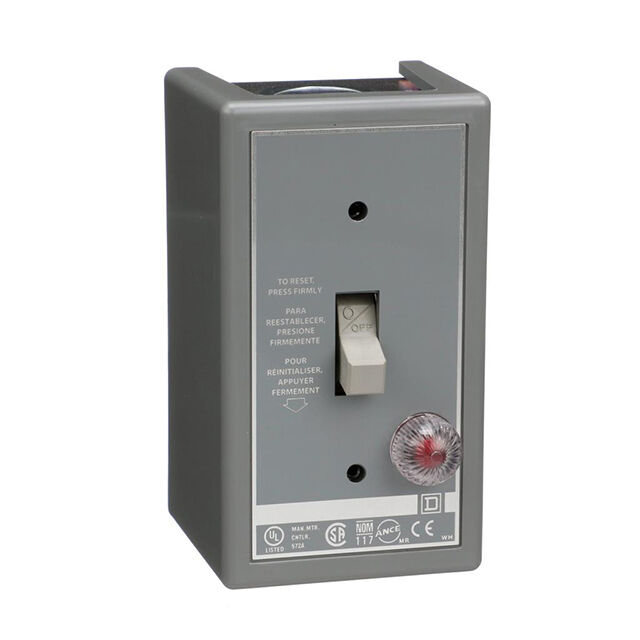 2510FG1PG