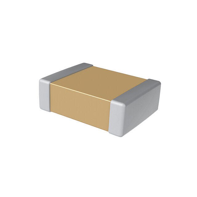 C1812S105J1RAC7210