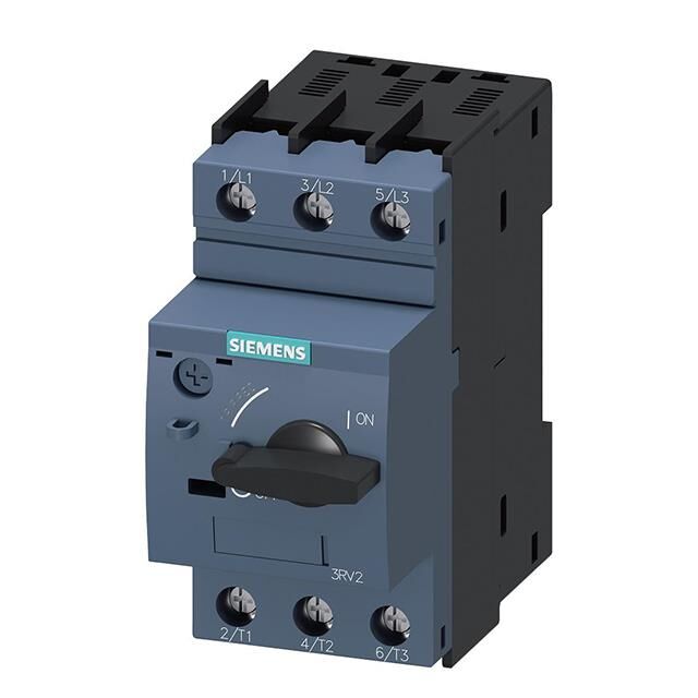 3RV20211KA100DA0